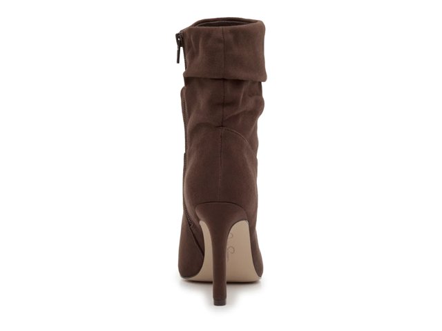 Jessica Simpson Charlinz Bootie - Free Shipping | DSW