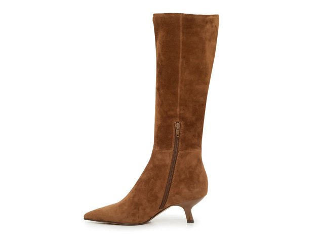 Steve Madden Averee Boot - Free Shipping | DSW