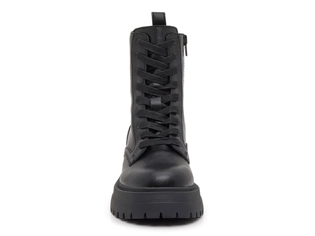 Steve Madden Deanah Bootie - Free Shipping | DSW