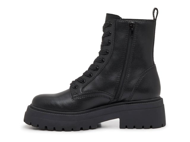 Steve Madden Deanah Bootie - Free Shipping | DSW