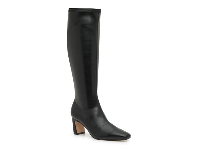 Steve Madden Winsor Boot - Free Shipping | DSW