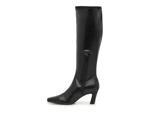 Steve Madden Winsor Boot - Free Shipping | DSW