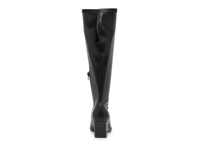 Steve Madden Winsor Boot - Free Shipping | DSW