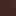 Patsy Cowboy Boot Dark Brown view