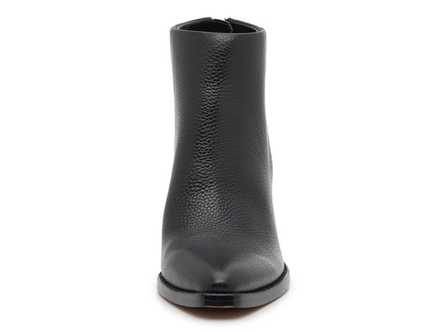 Vince Camuto Pamalee Bootie