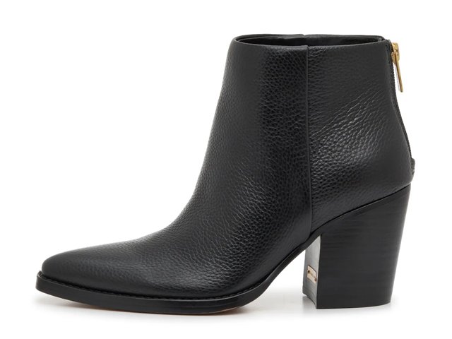 Vince Camuto Pamalee Bootie