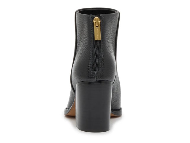 Vince Camuto Pamalee Bootie