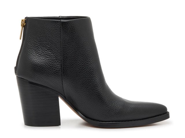 Vince Camuto Pamalee Bootie