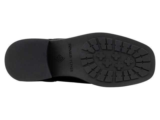 Donald Pliner Mathilda Bootie - Free Shipping | DSW