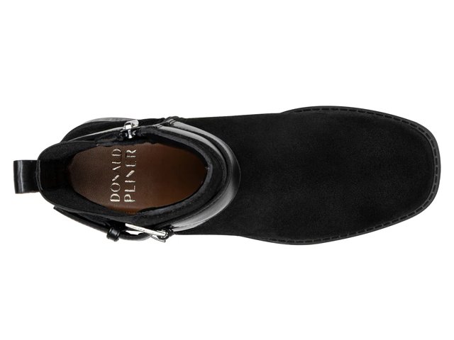 Donald Pliner Mathilda Bootie - Free Shipping | DSW