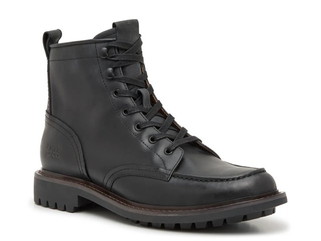 Frye & Co. Dunn Boot - Free Shipping | DSW