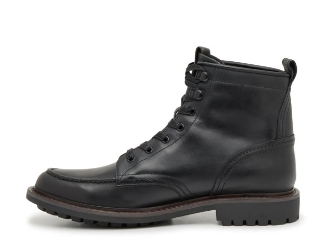 Frye & Co. Dunn Boot - Free Shipping | DSW