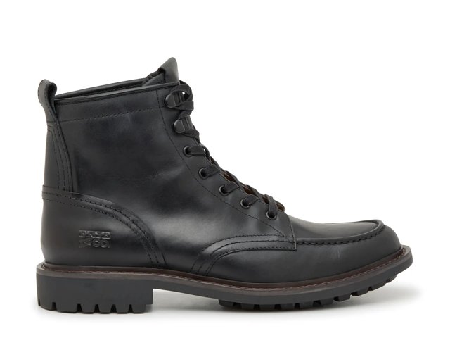 Frye & Co. Dunn Boot - Free Shipping | DSW