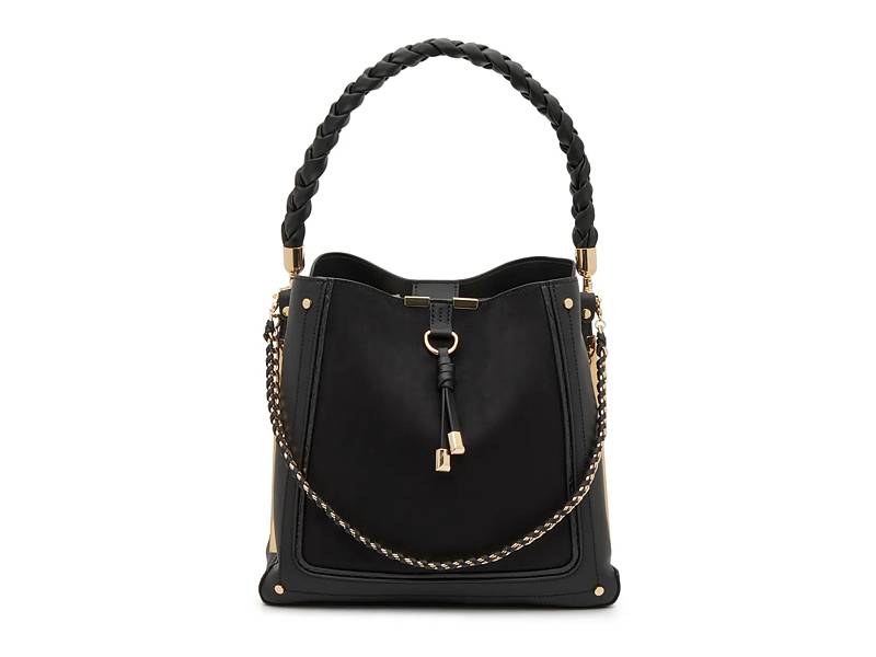 【保管袋付き】BOTTEGA VENETA チェーンベルト　ナンバー　数字　ロゴ BOTTEGA VENETA ボッテガヴェネタ キーリング 全6種 イニシャル