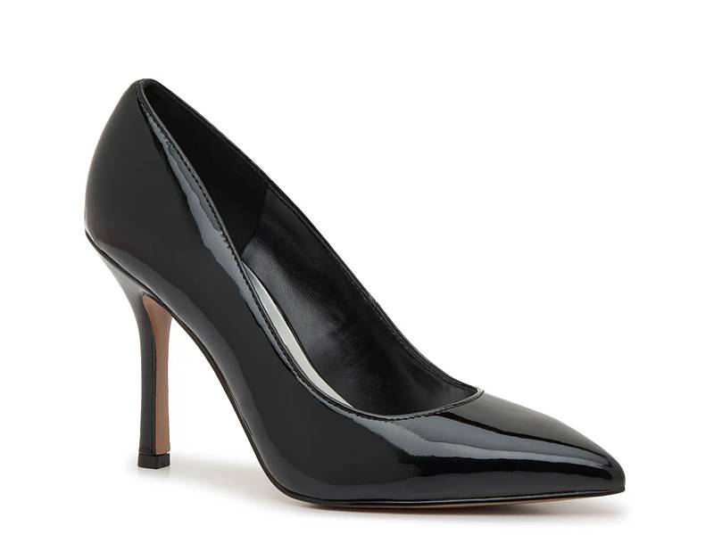 BCBGeneration Harlia Pump