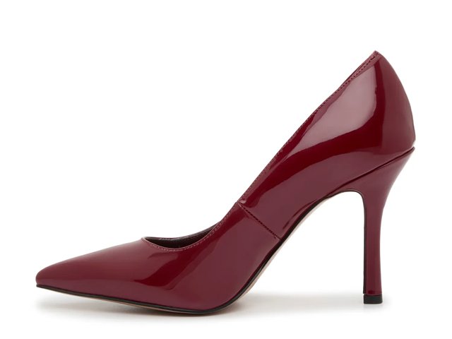 Mix No. 6 Yalda Pump - Free Shipping | DSW