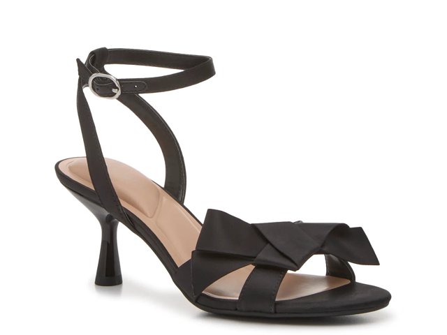Kelly & Katie Serfita Sandal - Free Shipping | DSW