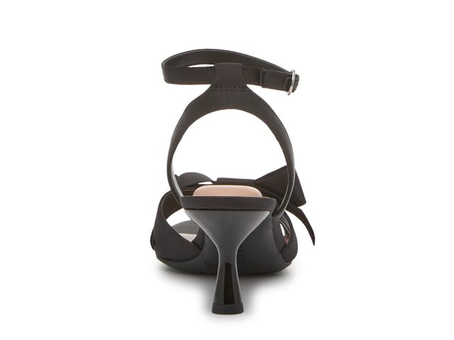 Kelly & Katie Serfita Sandal - Free Shipping | DSW