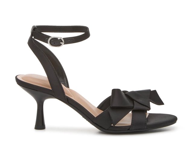 Kelly & Katie Serfita Sandal - Free Shipping | DSW