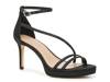 Kelly & Katie Leffli Sandal