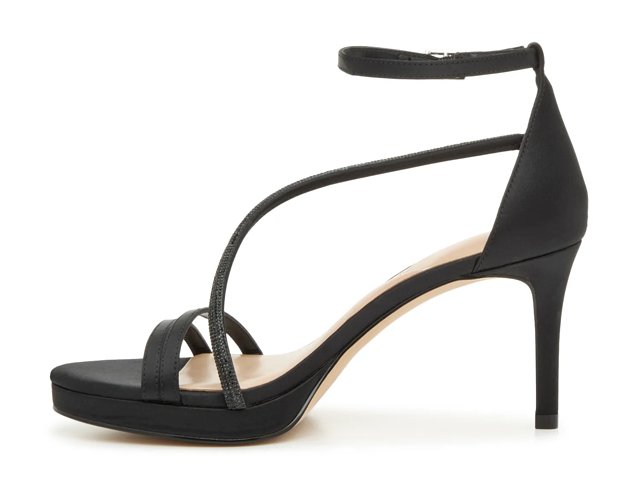 Kelly & Katie Leffli Sandal