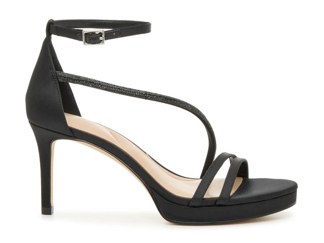 Kelly & Katie Leffli Sandal
