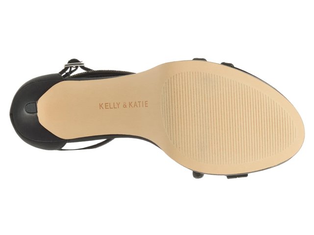 ⭐︎Kelley⭐︎ Kelly & Katie Lixie Sandal - Free Shipping | DSW