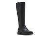 Blondo Colorado Waterproof Boot - Free Shipping | DSW