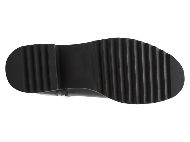 Blondo Colorado Waterproof Boot - Free Shipping | DSW