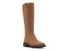 Blondo Colorado Waterproof Boot - Free Shipping | DSW