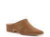 Steve Madden Demmi Mule