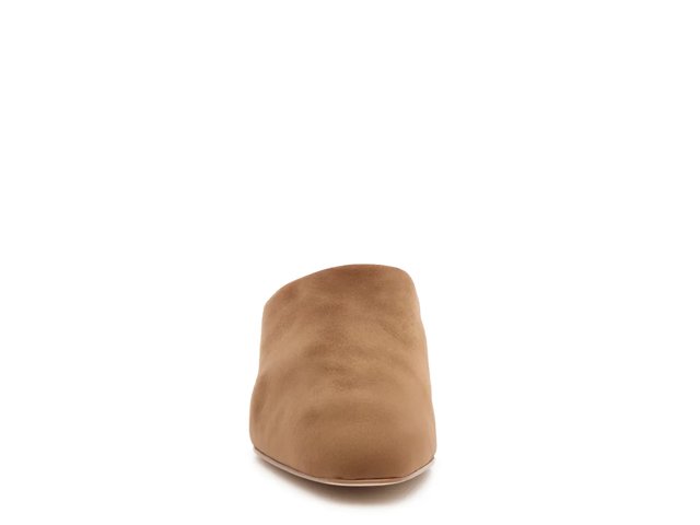 Steve Madden Demmi Mule