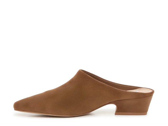 Steve Madden Demmi Mule