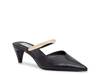 Steve Madden Alyzah Mule