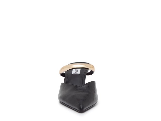 Steve Madden Alyzah Mule
