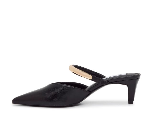 Steve Madden Alyzah Mule