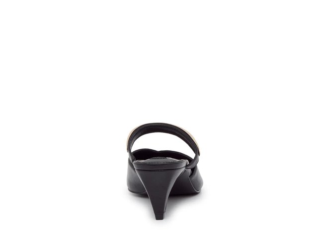 Steve Madden Alyzah Mule