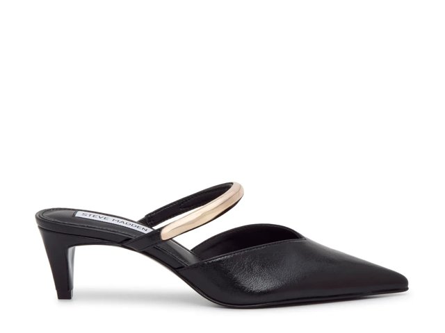 Steve Madden Alyzah Mule
