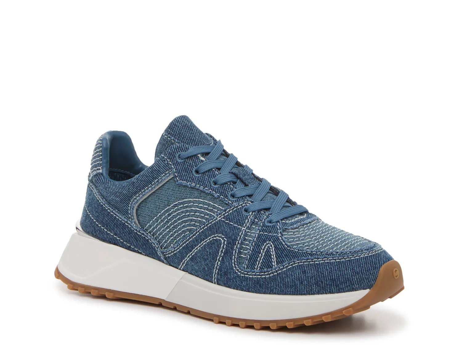 Женские модные кроссовки Michael Michael Kors Jamie Trainer Sneaker от Майкла Корса