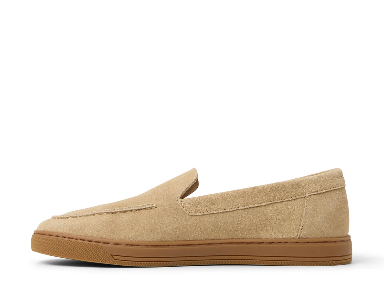 Cruiser Loafer