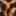 Seaport Penny Loafer Light Brown/Black Leopard Print view