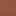 Seaport Penny Loafer Light Brown view