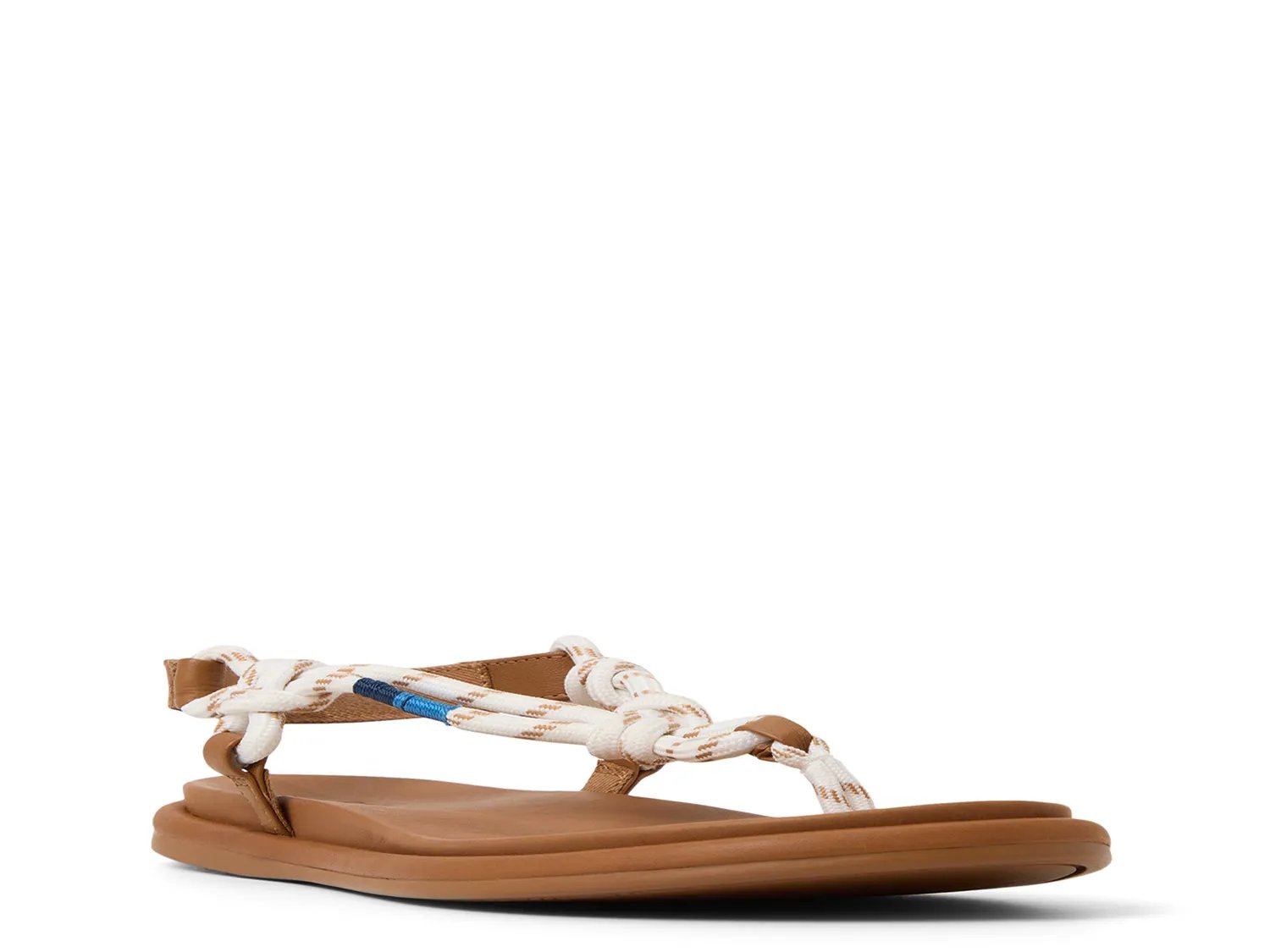 Женские босоножки Sperry Isla Sandal