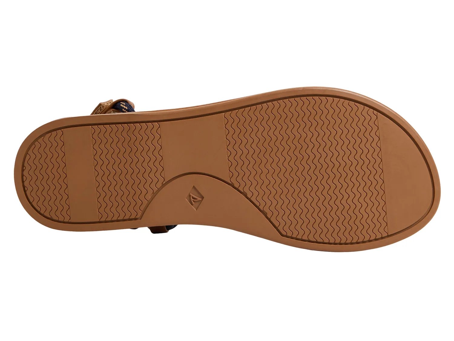 Isla Sandal