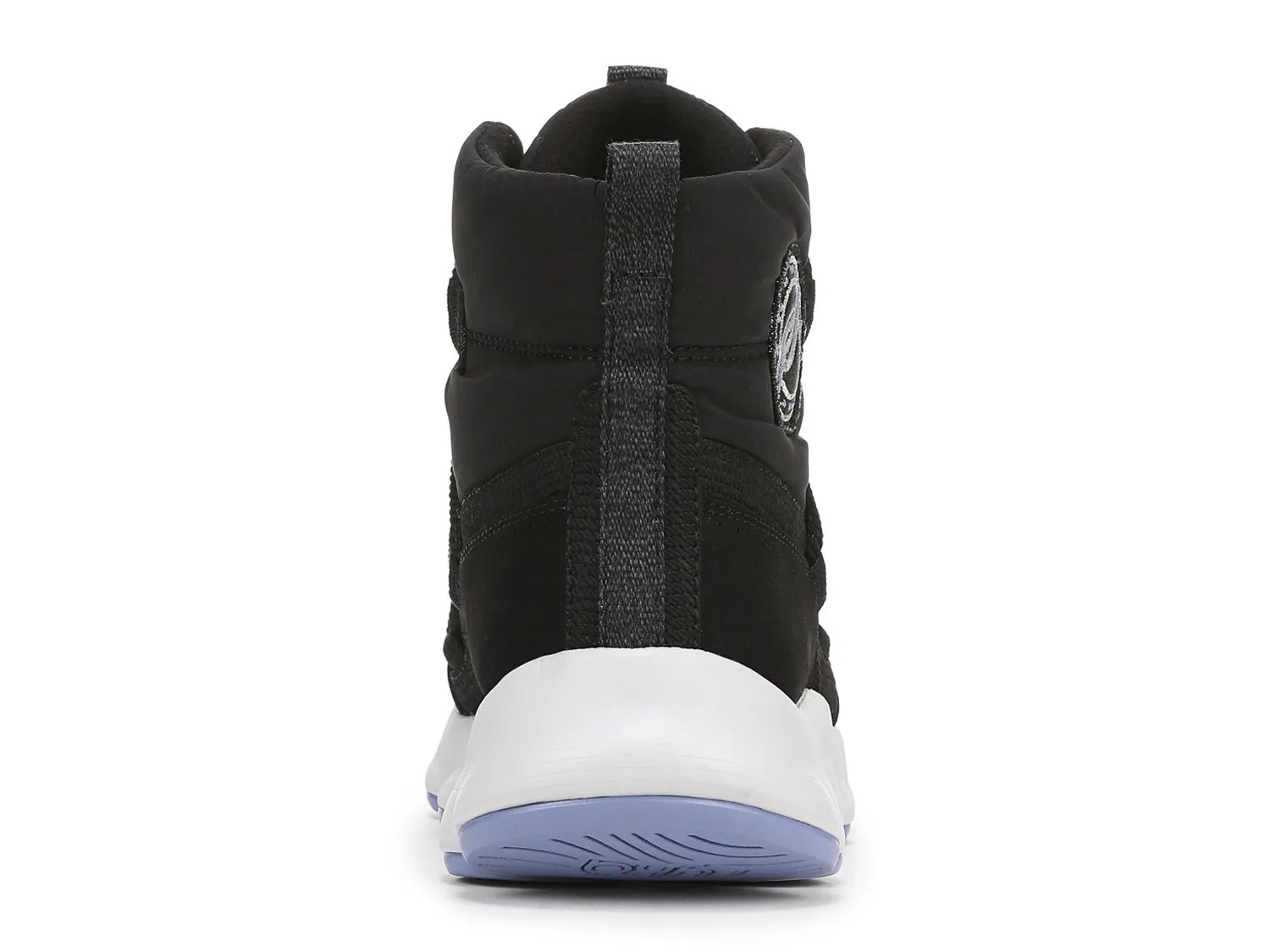 PodFlow Bootie