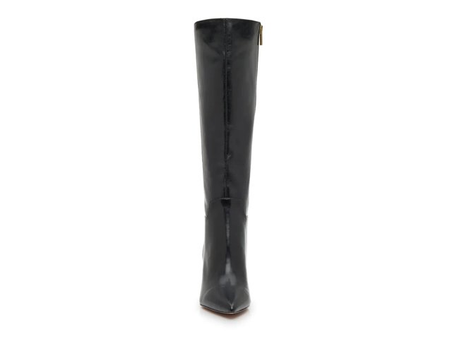 Vince Camuto Rezzly Boot