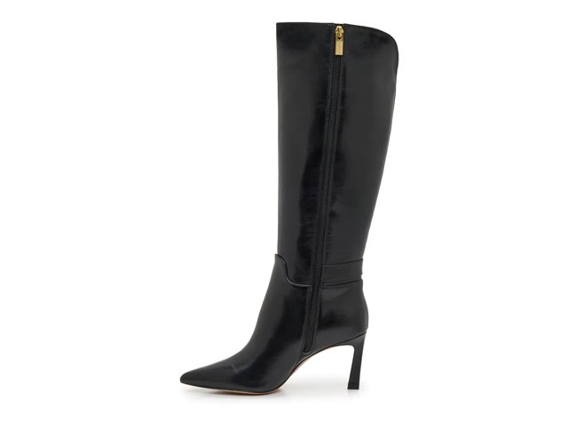 Vince Camuto Rezzly Boot