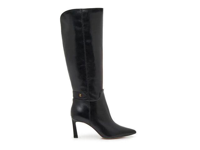 Vince Camuto Rezzly Boot