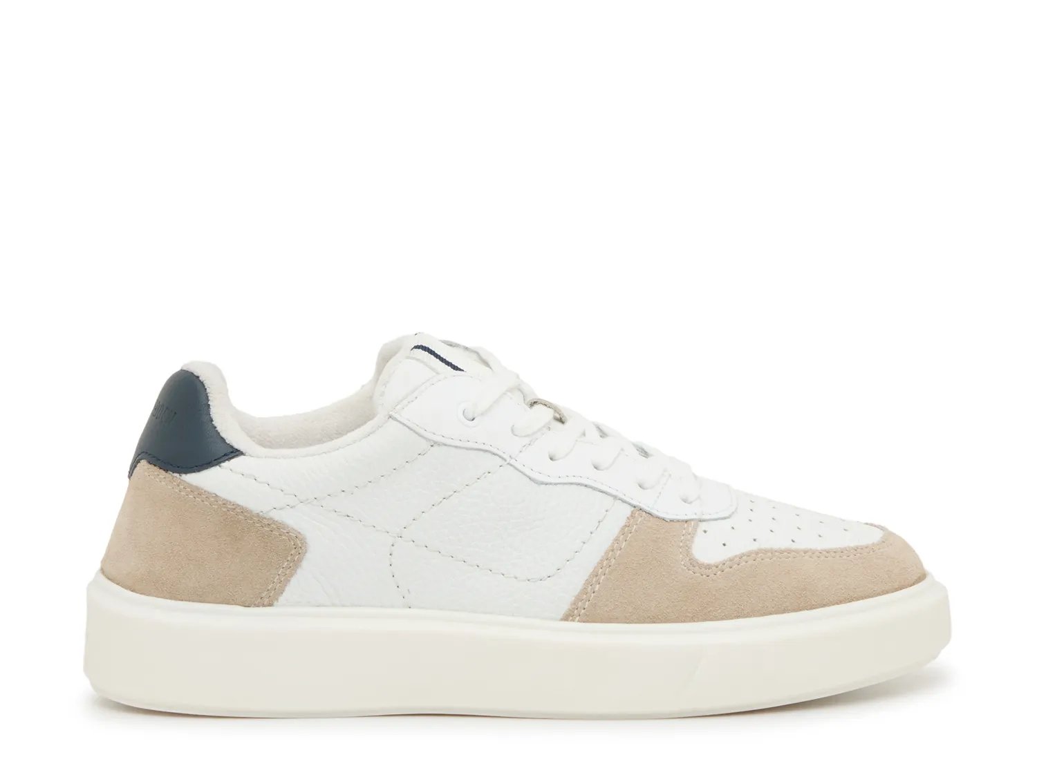 Davist Sneaker