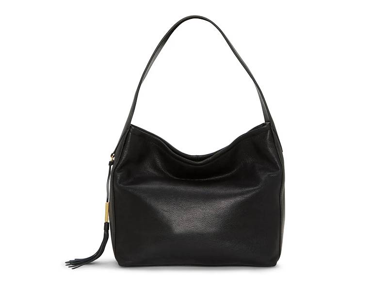 Kelly & Katie Phoebe Shoulder Bag - Free Shipping | DSW